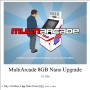 MultiArcade.com