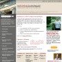 MIT OpenCourseWare | OCW Home