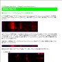 koyachiの日記 - ブックマークから主なwebブラウズ時間帯を得る