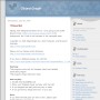 ObjectGraph
