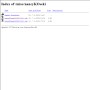 Index of /misc/nancyKOseki
